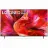 LG 75QNED96TPA