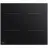Haier HCI604TB3