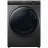 Haier HWF85ANB1