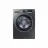Samsung WW70J5555FX