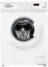 Haier HWM80-1403D