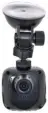 ParkCity DVR HD 592