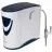 Atoll A-550 box STD (Sailboat)