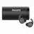 Philips TAST702BK