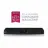 LG BD650