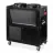 Ballu Heavy Pro BGK25