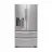 LG LMX25984ST