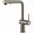 Gessi 60478BN