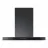Samsung NK30CB700W33