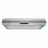 Winflo LRU22B30