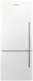 Fisher & Paykel E442BLE5