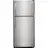 Frigidaire FRTD2021AS