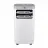 Whynter ARC-115WG