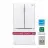 LG LFC28768SW