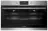 Westinghouse WVEP916SC