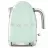 Smeg KLF03PGAU