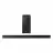 Samsung HW-J450