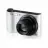 Samsung WB150, WB150F, WB151, WB151F, WB152F