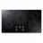 Samsung NZ36K6430RS