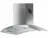 Smeg SHIG910X