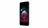 LG K9 (LMX210NMW)