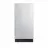 Summit Appliance ALR15BSS