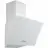 Schaub Lorenz SLD DL5410