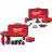 Milwaukee 2505-22-2526-21XC