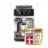 Philips EP5543/90