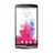 LG LGD850