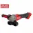 Milwaukee 2889-20
