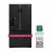 LG LFX28968SB