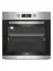 Beko BIM12300XPS