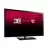 LG 60PZ750
