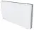Dimplex QRAD150