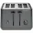 Morphy Richards 240023