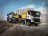Lego 42175 Volvo FMX Truck & EC230 Electric Excavator (Грузовик Volvo FMX и электрический экскаватор EC230)