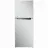 Haier HRF360TS2