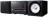 Sony CMT-DH30