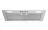 Westinghouse WRI515SC