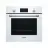 Bosch HBF114EW0R