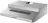 Westinghouse WRJ600USS