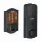 Schlage BE479AA V CAM 716