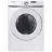 Samsung DVE45T6020W