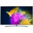 LG 49UJ654T