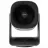 Dimplex DCACP23