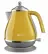 DeLonghi KBOC2001Y