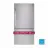 LG LDCS24223S