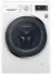 LG WD1408NCW