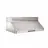 ZLINE Kitchen and Bath RK619-30